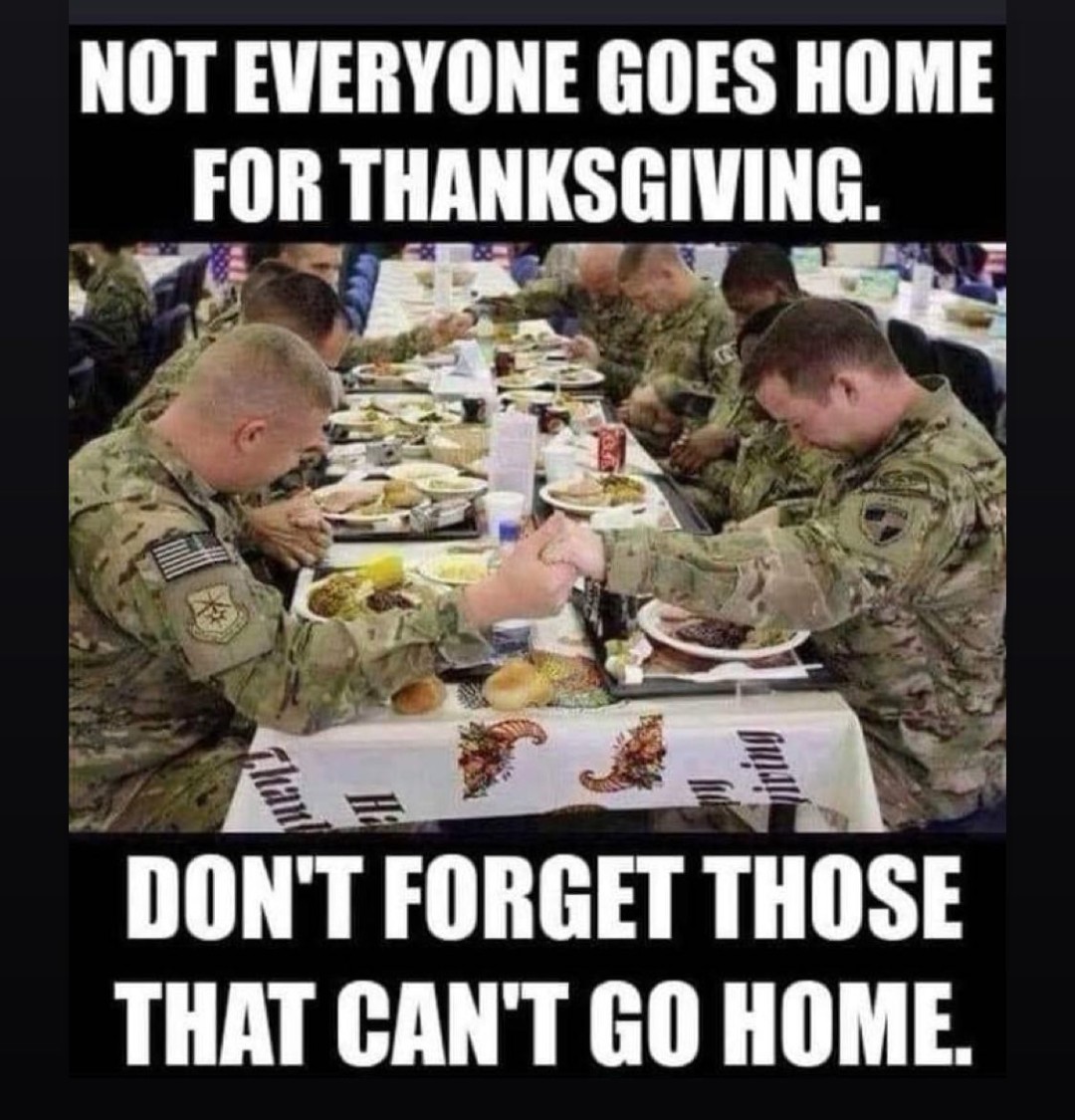 Please REMEMBER EVERYONE DEPLOYED 🇺🇸🇺🇲🇺🇲🇺🇲🇺🇲🇺🇲🇺🇲🇺🇲🇺🇲🇺🇲🇺🇲🇺🇲🇺🇲🇺🇲🇺🇲🇺🇲🇺🇲🇺🇲