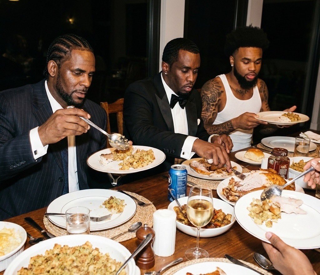 CapUpdates tweet media