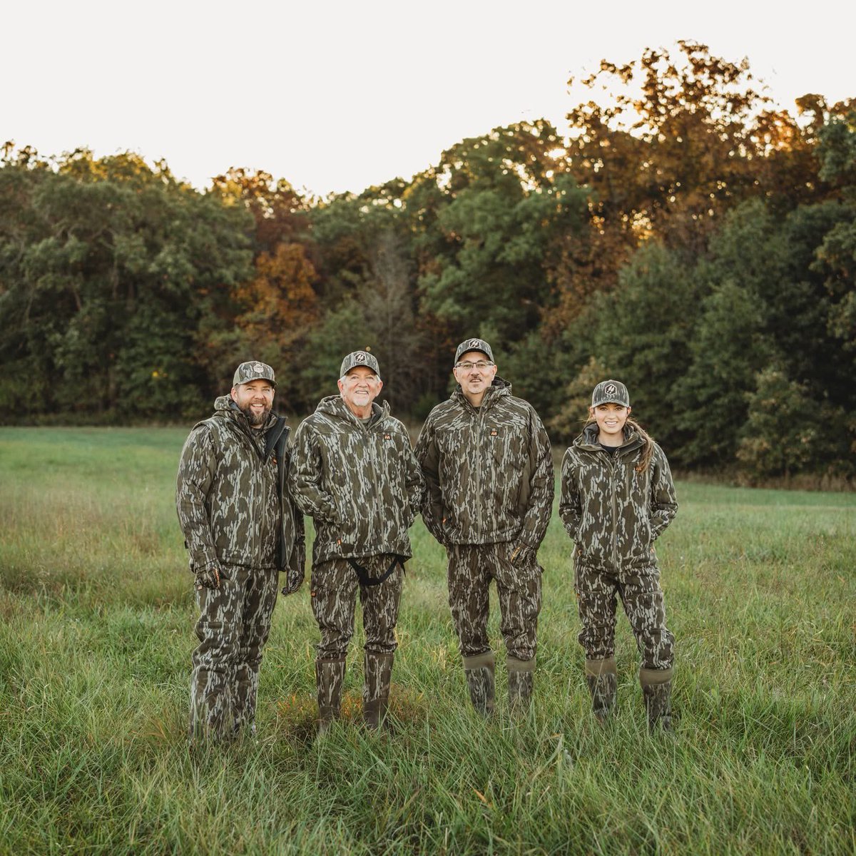 DruryOutdoors's tweet image. Happy Thanksgiving everyone 🙏🏼
Today and everyday we feel beyond thankful for this community. We hope you all have a wonderful holiday with your loved ones with full bellies and fuller hearts. 
- The Drury's