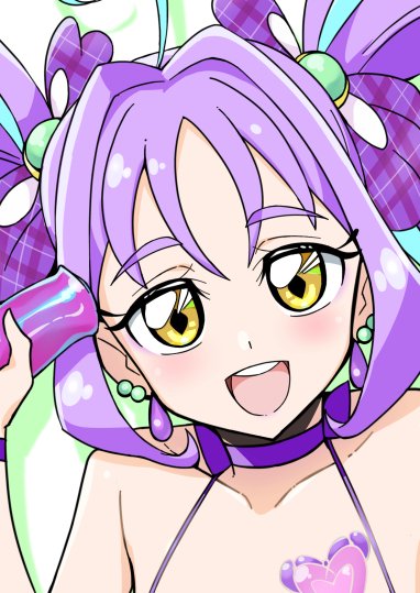 月内入稿はいけそう 