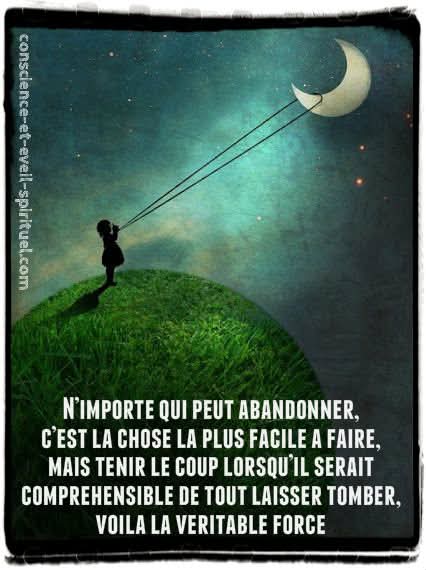 csibon27's tweet image. 🥰😇