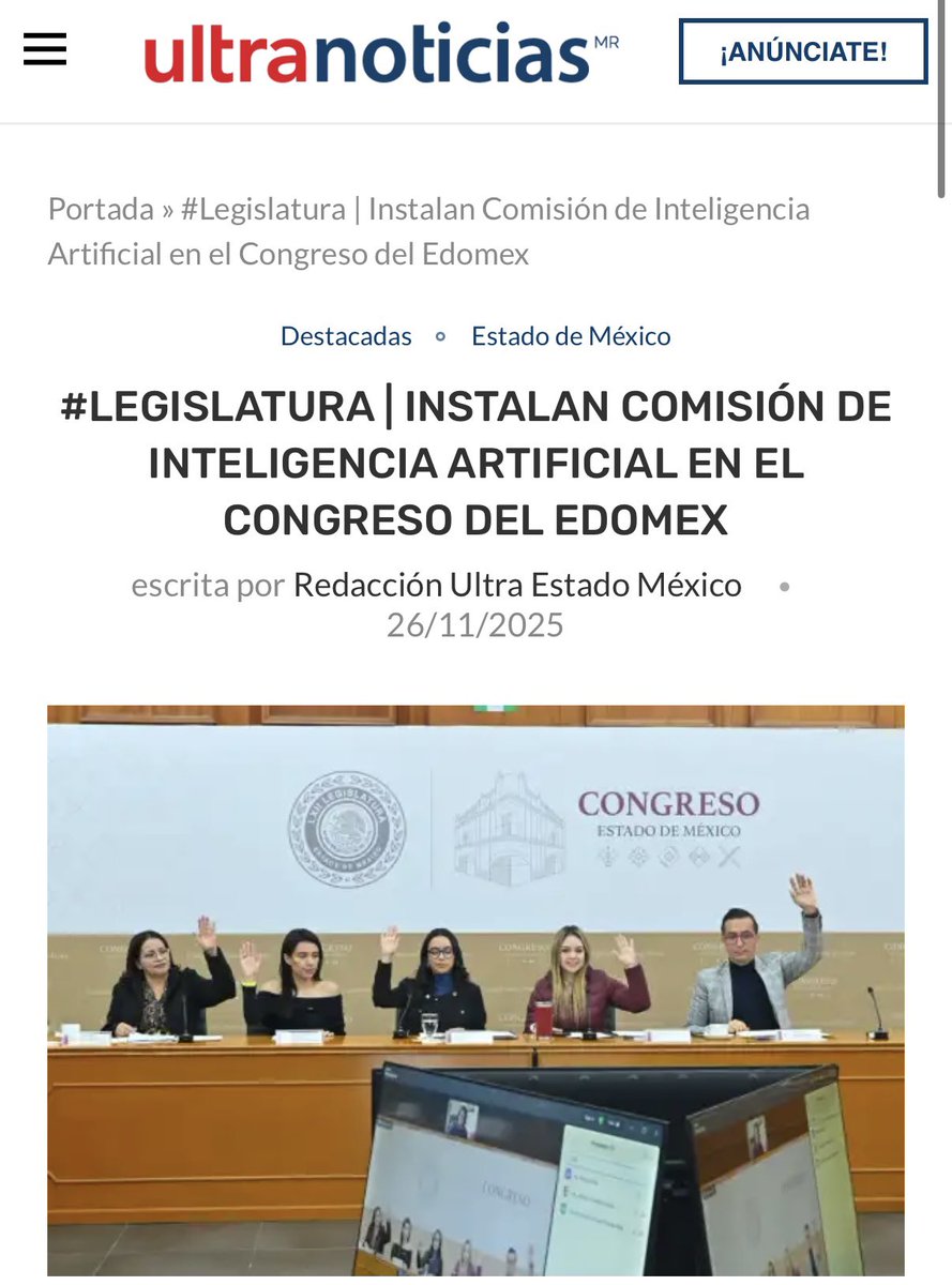 Alexia Dávila tweet media