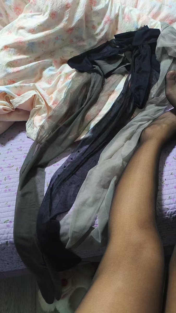 鹤壁fq tweet media