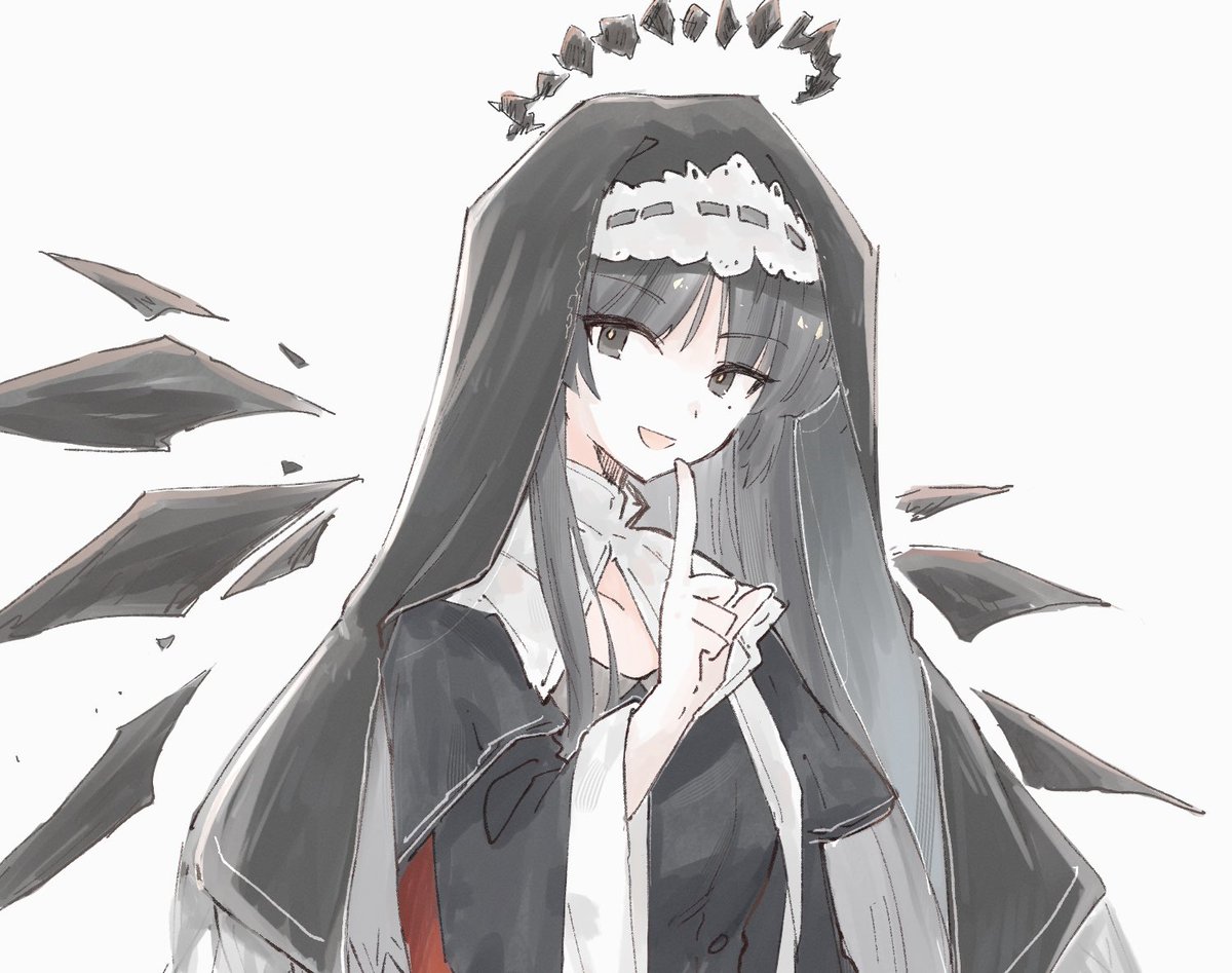 マルモ様 おまとめ ARandomMouseArtist (@nHunhMinhT24746) / Posts / X