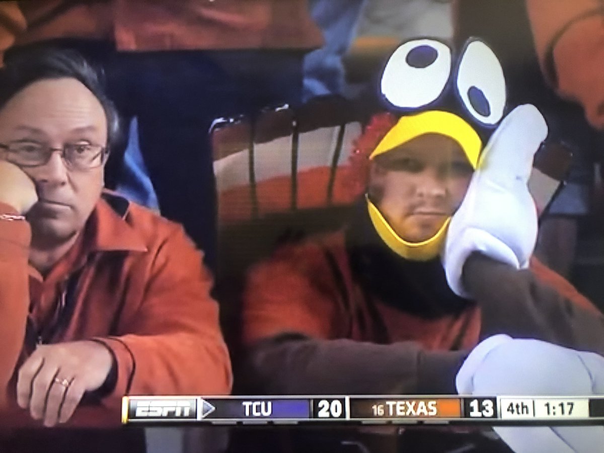 nocontextTCU's tweet image. 