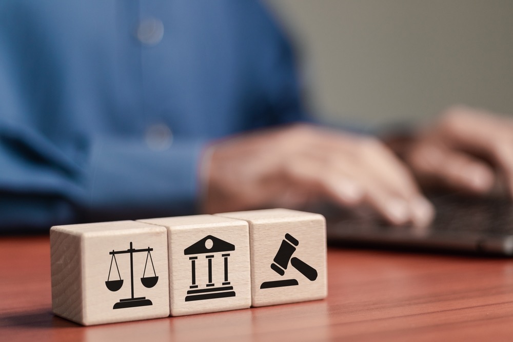 llmstudy's tweet image. Studying an LLM degree is a great way to gain specialist legal skills in popular fields like business law, human rights law or family law. But there are also some more niche topics that you can opt to study, including climate law, space law and AI law &amp;gt; bit.ly/4oR77ug