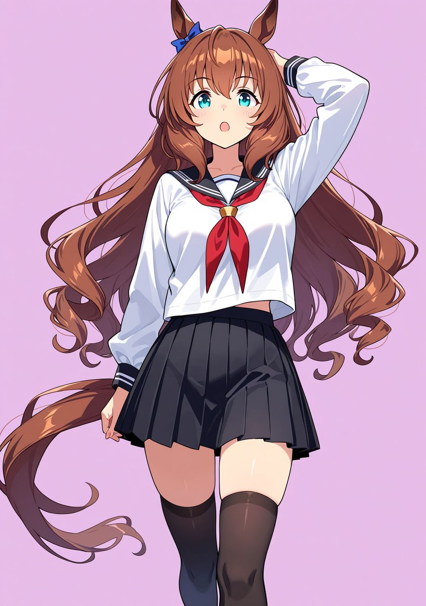 かか (@KAKA_ozisan) / Posts / X