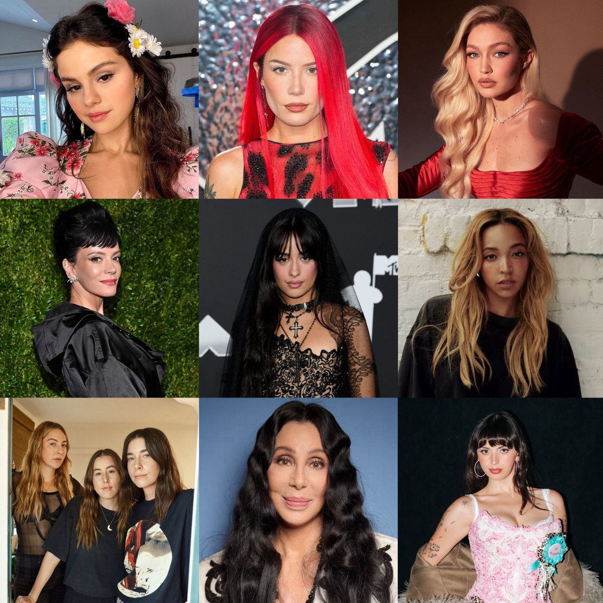 Taylors_Archive's tweet image. 🧵 Thread: Celebrities Who Stood with Taylor Swift When Her Masters Were Stolen