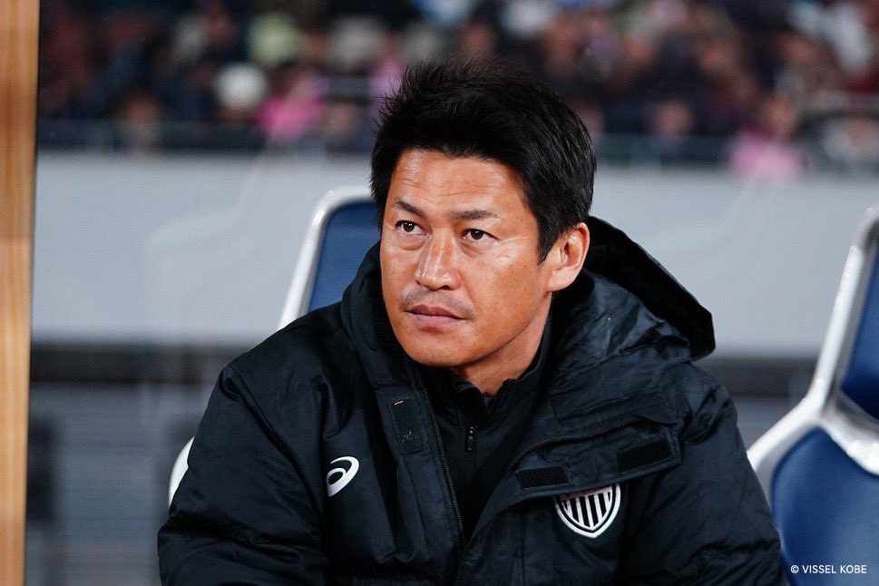 diego_forever41's tweet image. 【人事噂】
Kリーグ1に加盟している蔚山HD FCが #ヴィッセル神戸 の #吉田孝行 監督に接触した噂ありとのこと。
吉田監督の契約は今年まで。
更に神戸は光州FCのJung-hyo Lee監督に接触したとの噂も。

📰@UlsanHD_FC