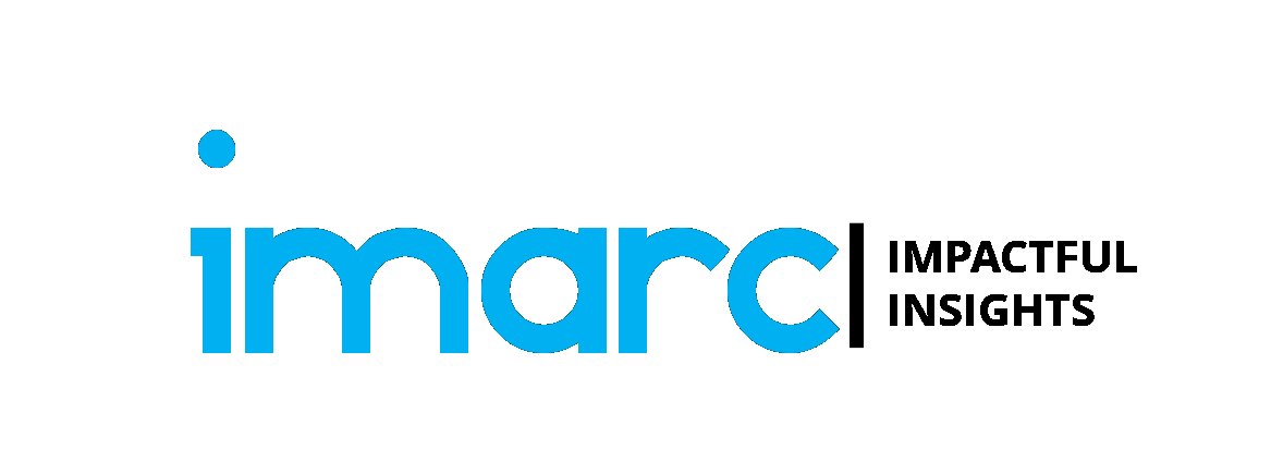 evshift's tweet image. Japan Hybrid Vehicles Industry: Key Challenges &amp;amp; Opportunities
 
evshift.com/361890/japan-h…
 
#PluginHybrids