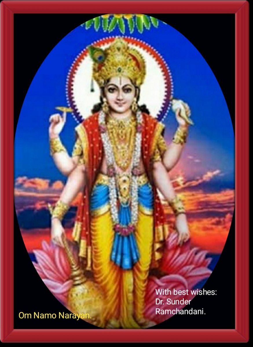 DrSunder1's tweet image. #MotivationalQuotes #ThursdayPost
#WATCH
#ThursdayMotivation 
#thursdaymorning
#thursdaymood
#ThursdayThought
#Thursday
#TodaysPost
#Thursdavibes
#ThursdayFeeling
#Thoughtoftheday
#Quotes
#quoteoftheday