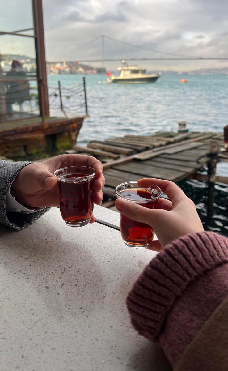 أ. مُحِب للجَمال. (@philocaaalist) on Twitter photo 