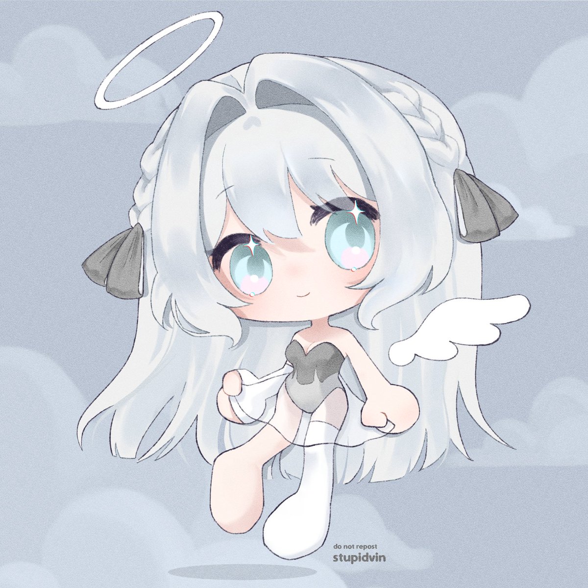 vin 🔆 tweet media