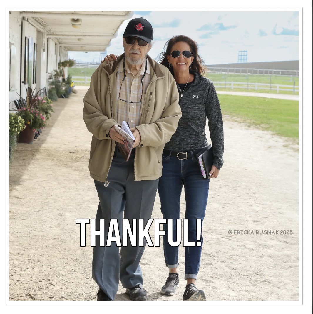 Grateful today and everyday!
#HappyThanksgiving