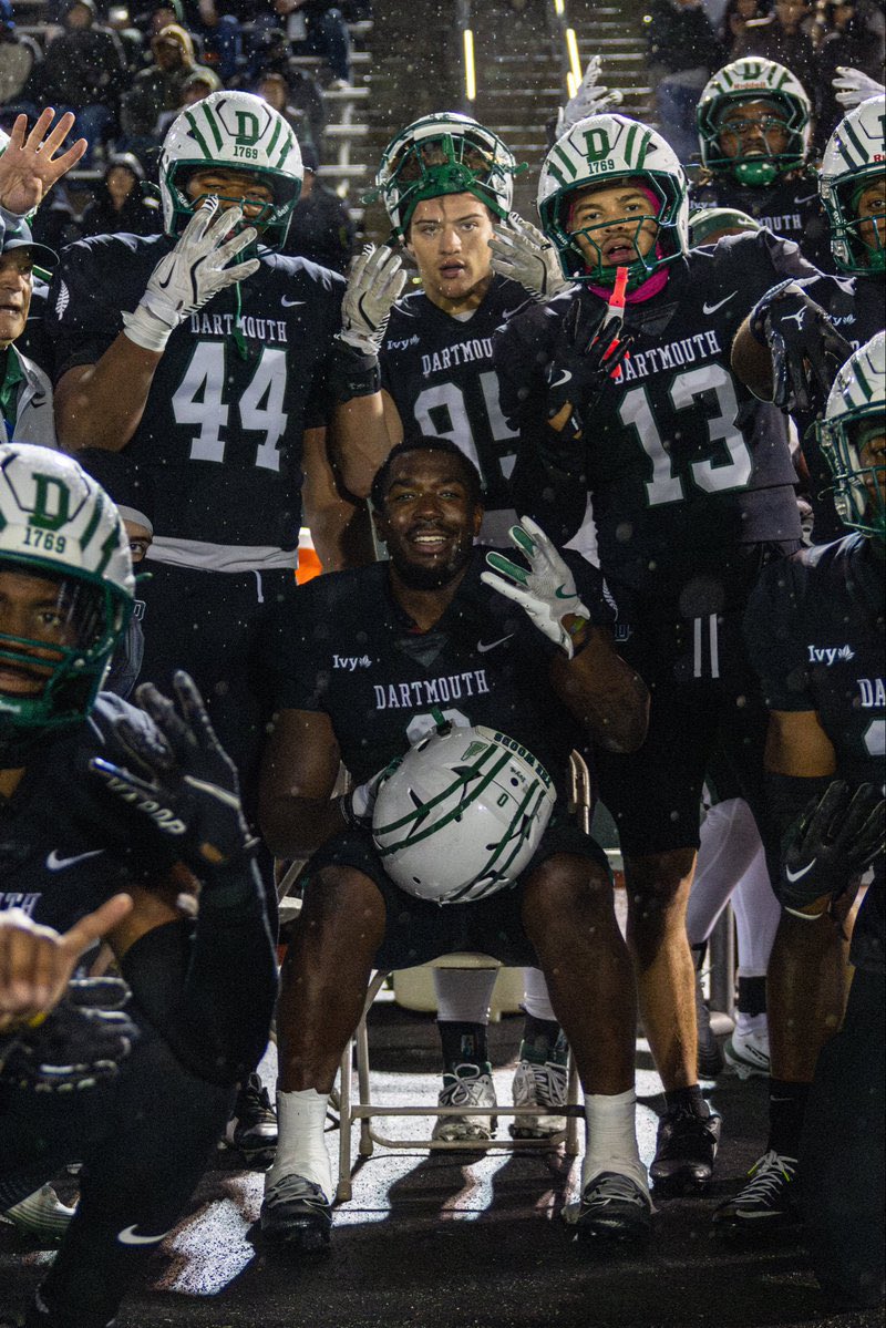 Joshua Davis tweet media