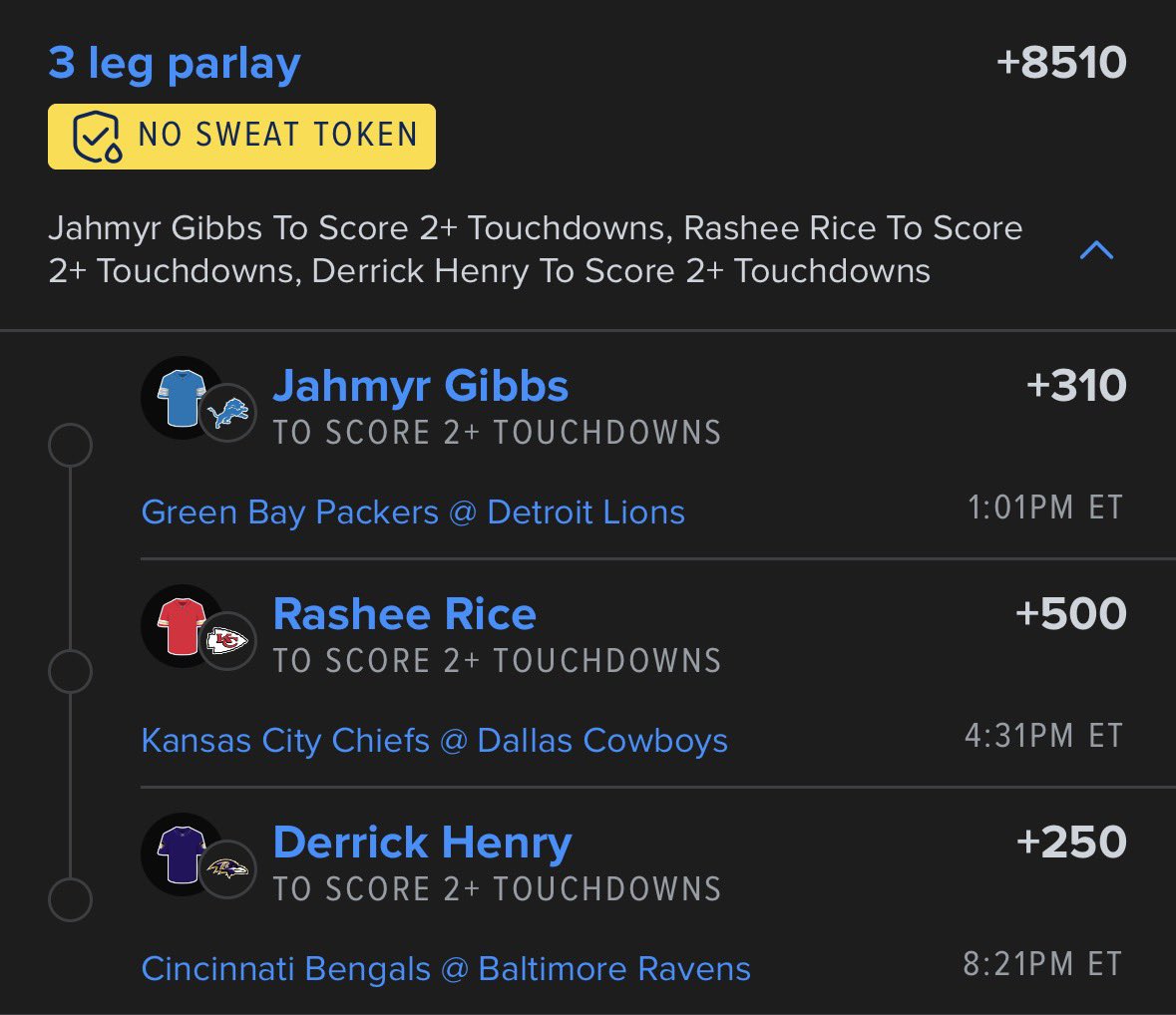 WhyNotKayDee's tweet image. ✌🏾 Tuddies