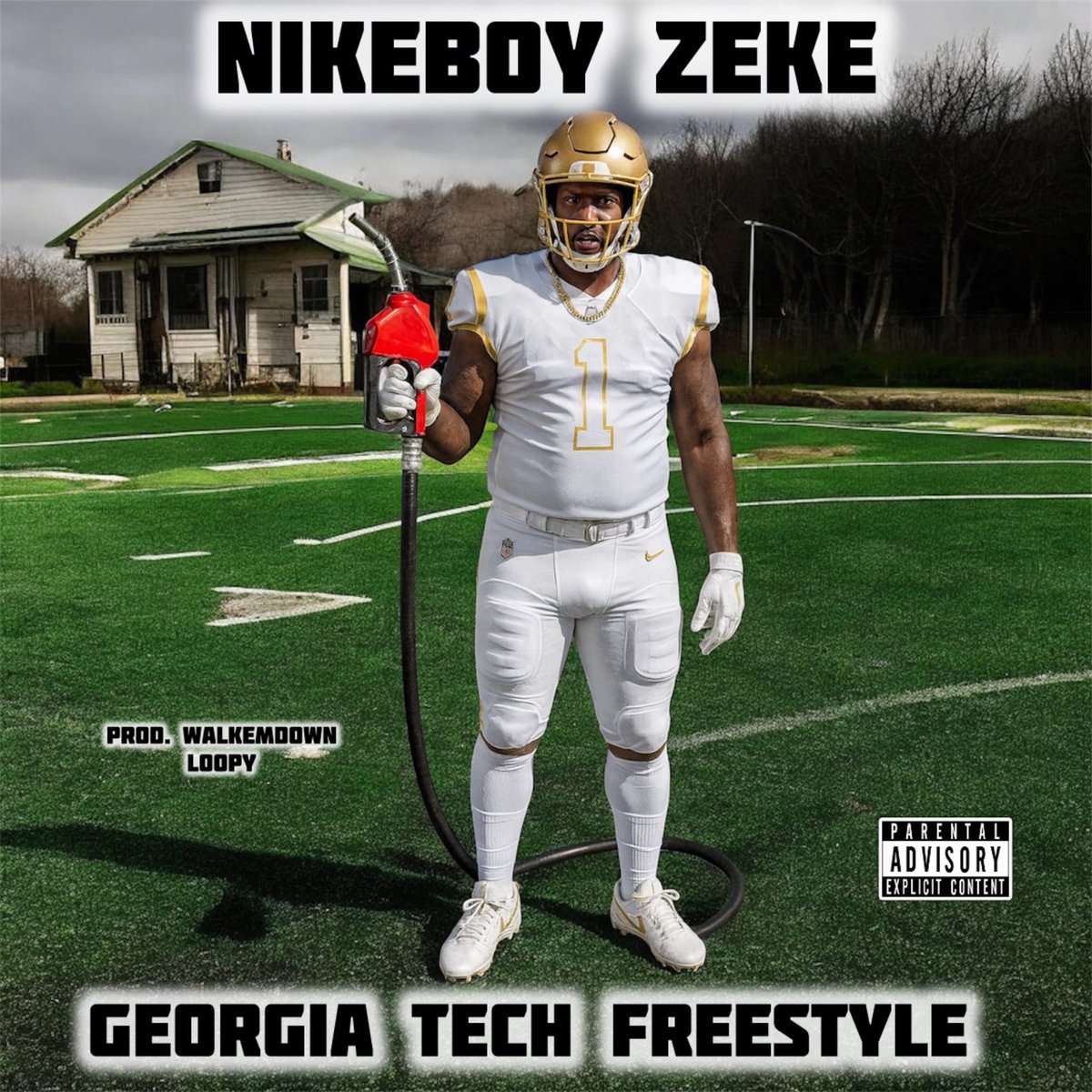 NikeboyZeke107's tweet image. Georgia Tech Freestyle 🐝🏚️⛽️🏈

#Georgiatech #georgiafootball #explore #TrendingNow #YellowJackets #NewMusicAlert #collegegameday 

music.apple.com/us/album/georg…