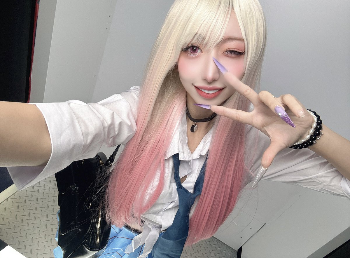 否優🩵🦋 (@akm0307) / Posts / X