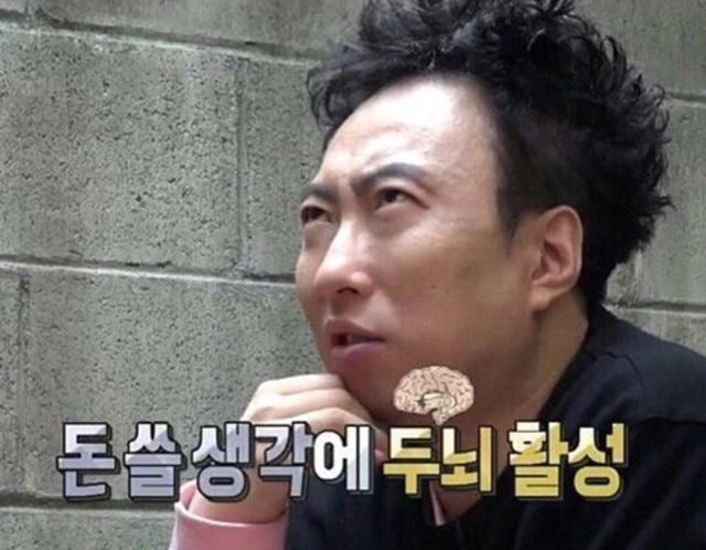 mskrgod_531's tweet image. 이번 올영 세일 핵심만 사고 빠지기 list

저 거지에요 진짜 이건 사야된다만 모아서 살겁니다

올영 세일 끝날때까지 업뎃 됩니다