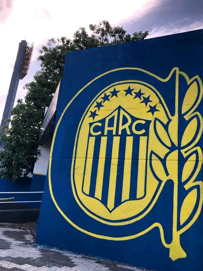 Ahora si, actualizado con las 8 estrellas de verdad 🤩