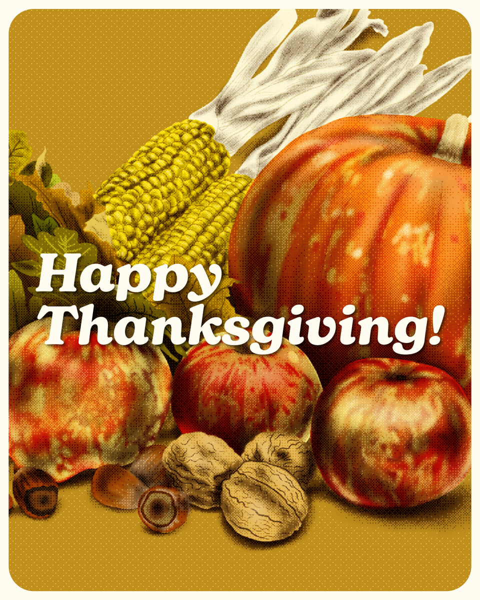 dscc's tweet image. Wishing everyone a very happy Thanksgiving! 🦃🍁