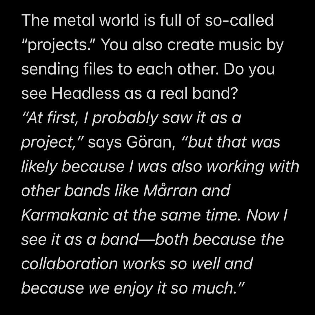 headless_metal's tweet photo. #progressive #metal https://t.co/tC7U5hY7AL