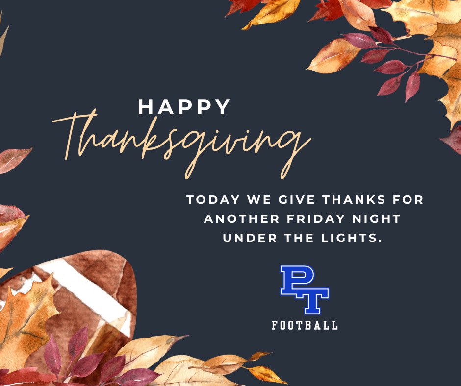 Paducah Tilghman HS Football tweet media