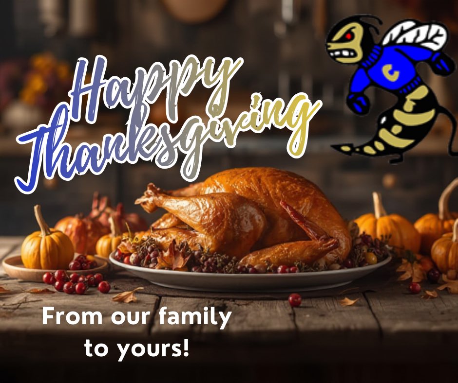 LadyJacketBB's tweet image. Family, friends, food! Enjoy the day!!