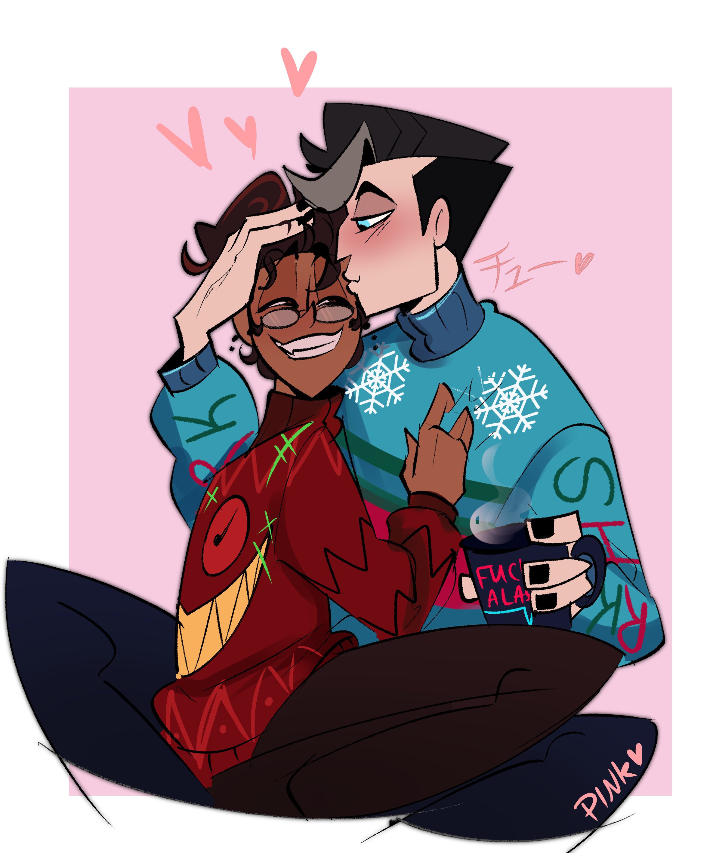 G6xhIjNXwAAtMKQ?format=jpg&name=4096x4096