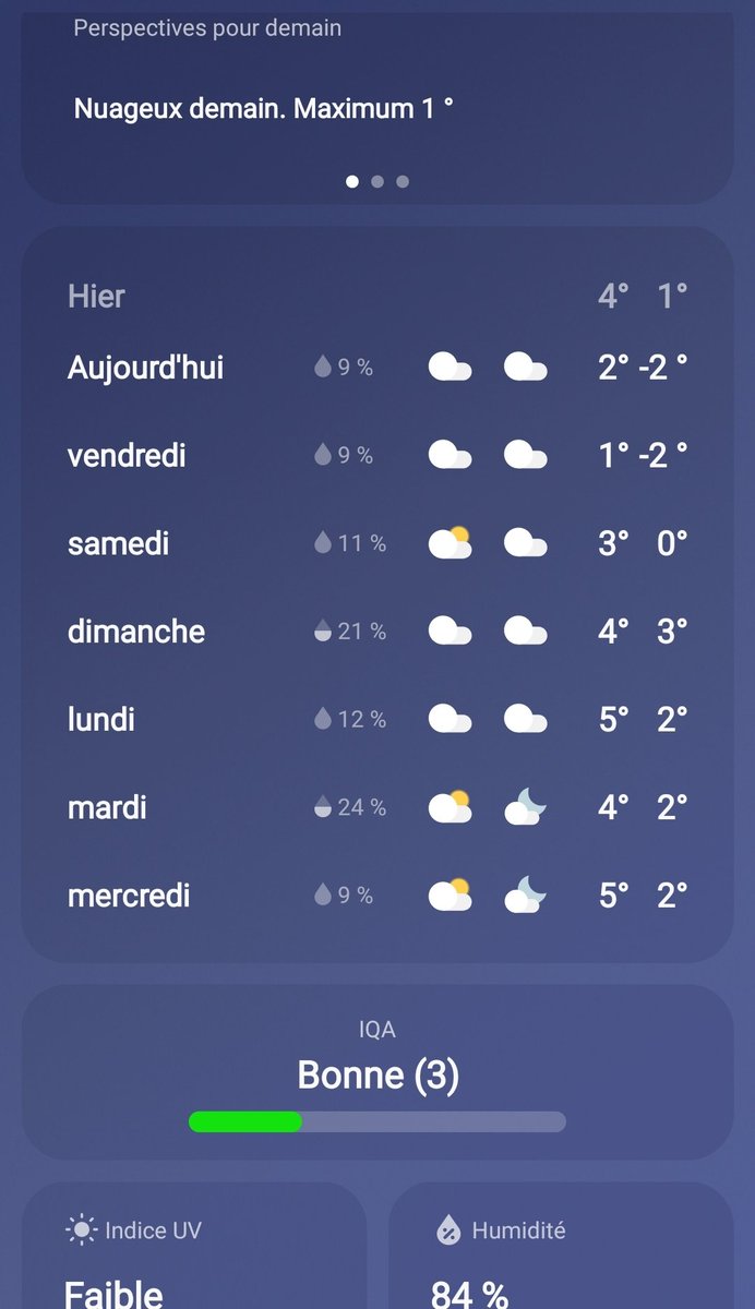 Sharkingos tweet media