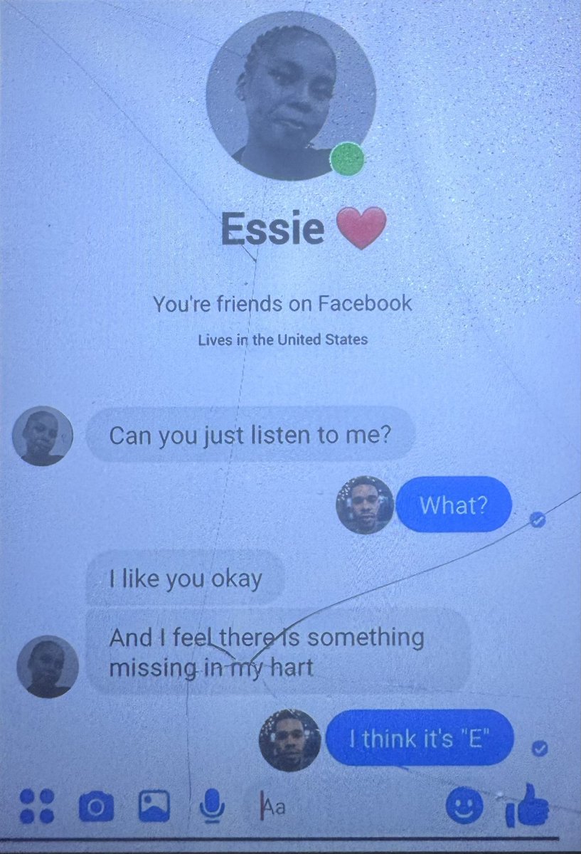 dhaboy01's tweet image. Ah 😂😂