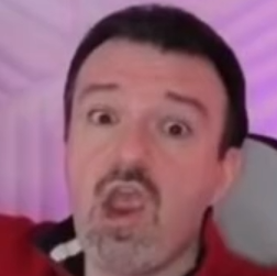 APotat0Penguin's tweet photo. @ThatBeing_Said When you pull the right Hogan and start resurging https://t.co/N3c1hl0A98