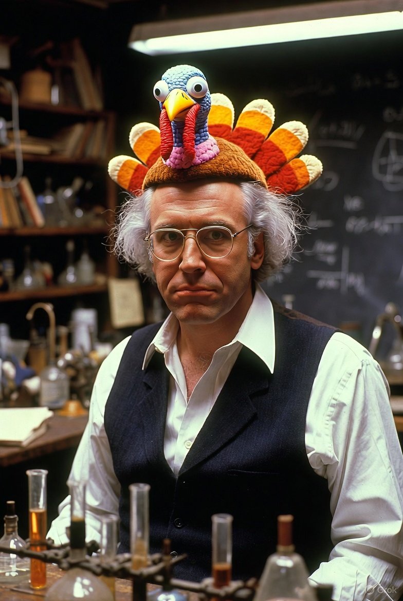 DocsProps's tweet image. Good morning beautiful people!!☀️

HAPPY THANKSGIVING!!🦃

11/26 - Labpalooza Day 4 Recap

🚨THAT MAKES 5 STRAIGHT DAYS OF PROFIT🚨

Again, this card should have gone to the moon with my confidence level going in. Still, a win is a win and boy have we been winning!!

NBA is…