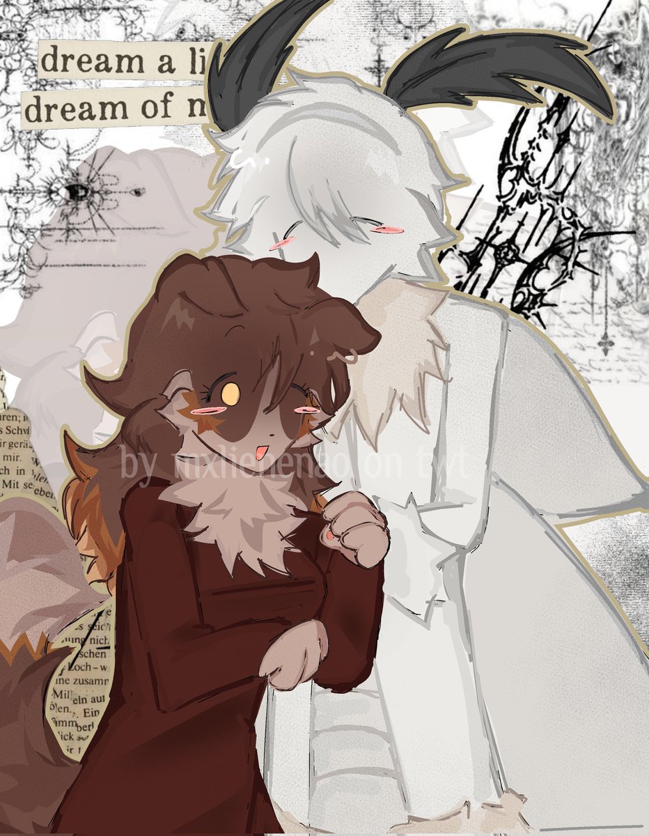 mxlienenao's tweet image. Rbx commission!! &amp;gt;&amp;lt;

#robuxcommission #robuxcomission #robloxcommission #ArtCommission