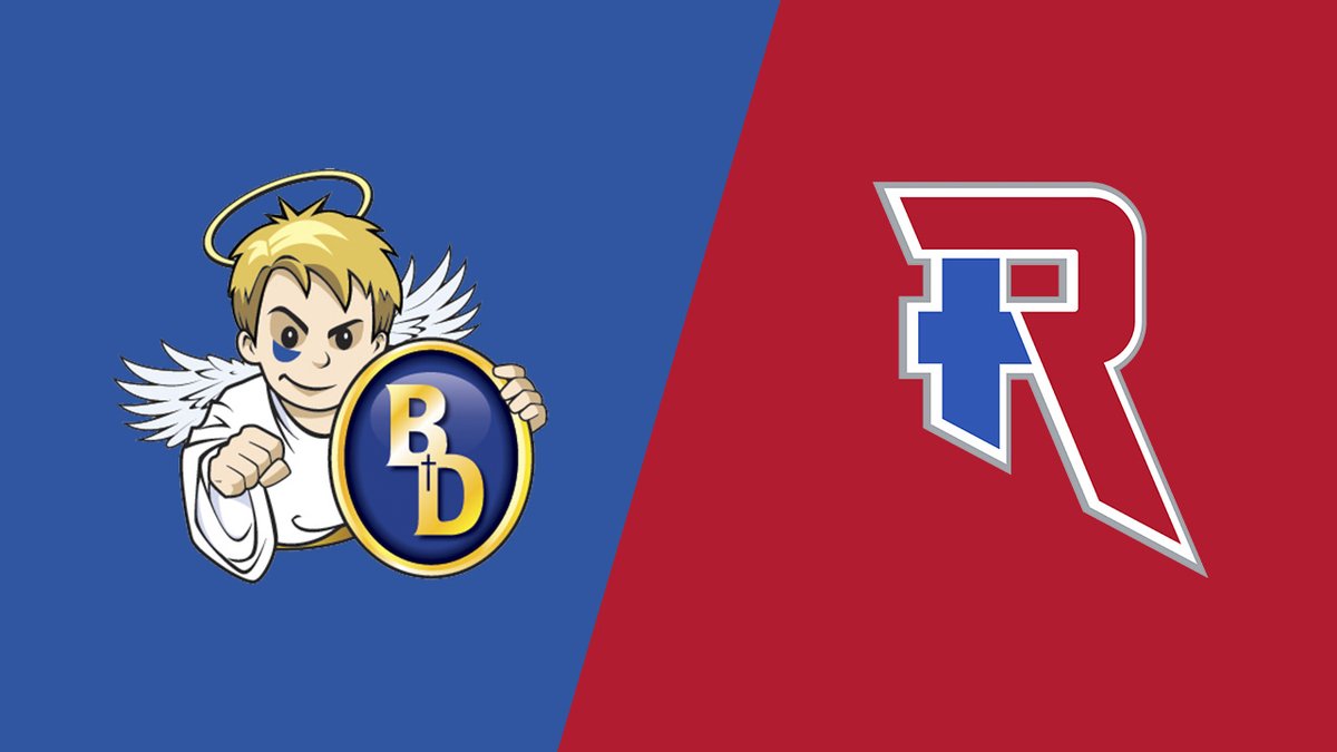 #IHSAA Class 4A Football State Championship Preview

by Rich Torres, Special to IHSAA.org 🏆🏈🦃

Link: ihsaa.org/media/news/cla…