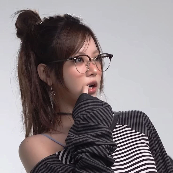 ً🎂🎉 tweet media