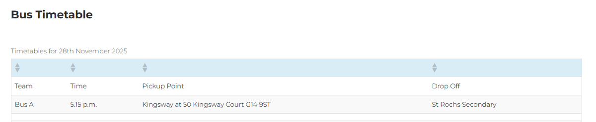 AMScotland tweet media