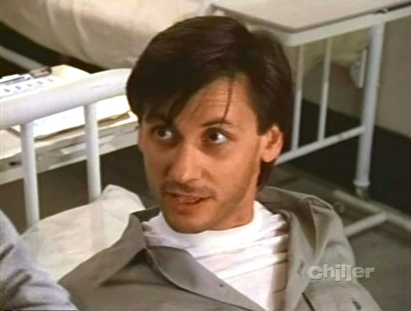 shawnlunn2002's tweet image. #FreddysNightmares - Episodes 41-44 Reviews .... shawnlunn2002.blogspot.com/2025/11/freddy…