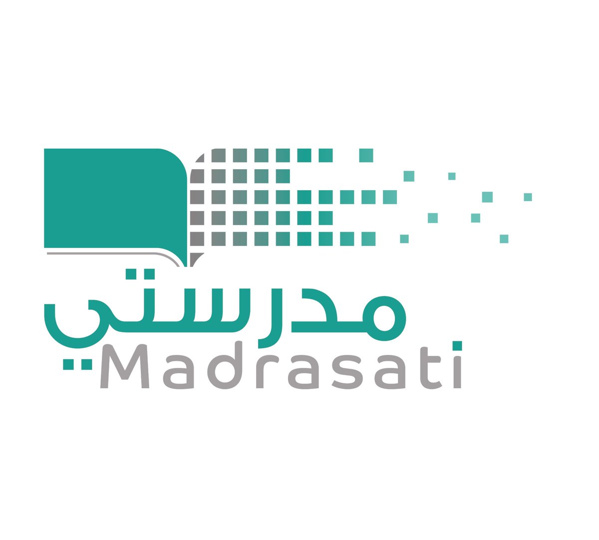 MuflehDev's tweet image. 🔵 رابط مجاني تقرير جاهز عن استخدام تقرير استخدام منصة مدرستي (madrasati) بشعار وهوية #وزارة_التعليم

📍عنصر التقييم المستهدف:
✅ توظيف تقنيات ووسائل التعلم المناسبة

📋 التقرير كامل بالمحتوى وجاهز للطباعة فقط قم برفع صور الشواهد الخاصة فيك

🔗 الرابط مقدم من موقع #نماذج_تعليمية…