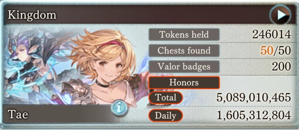 Taeunderscore's tweet image. Day 4 was crazy fun to hang out with the crew during I wish I didn't fall asleep 4 hours before the round ended 😭