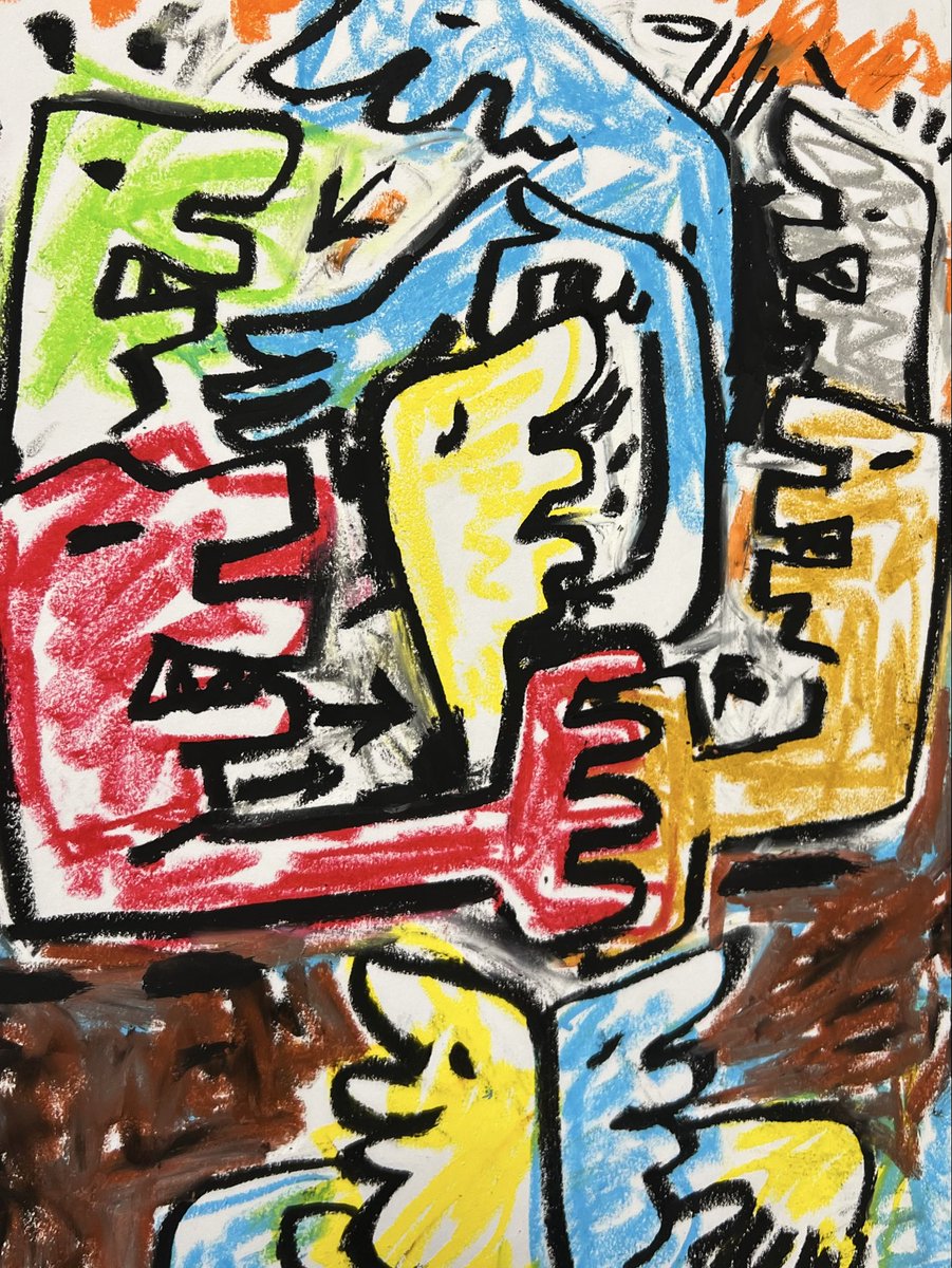 門秀彦 (@kadohide) / Posts / X