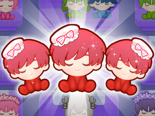 gamemonetize's tweet image. 🚨 New Game Launched!
➡️ &quot;Sort Game Toy Sort&quot;

Check it out here: gamemonetize.com/Sort-Game-Toy-…

#html5games #html5 #games #gamemonetize #gamedev #indiedev #JavaScript