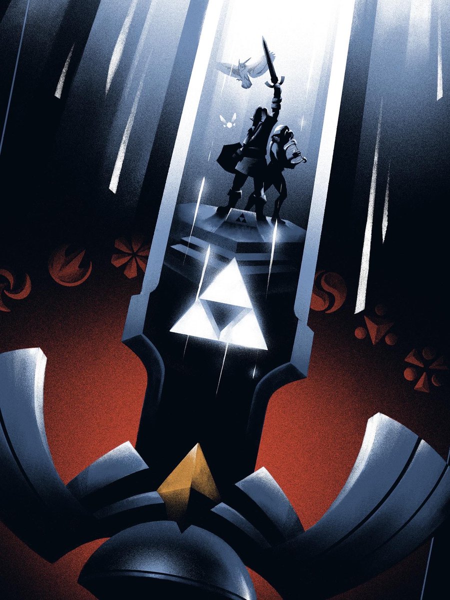 Lyndon Willoughby tweet media