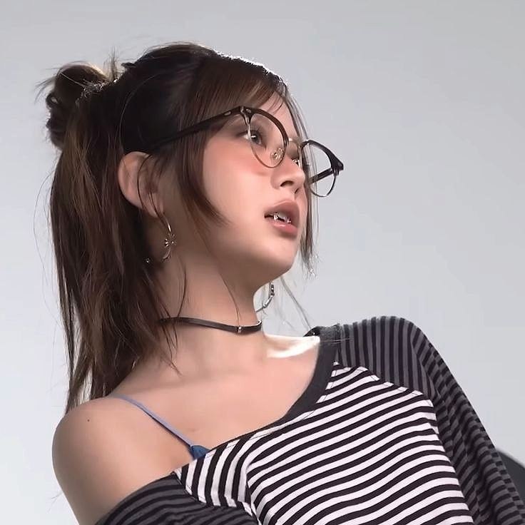 ً🎂🎉 tweet media