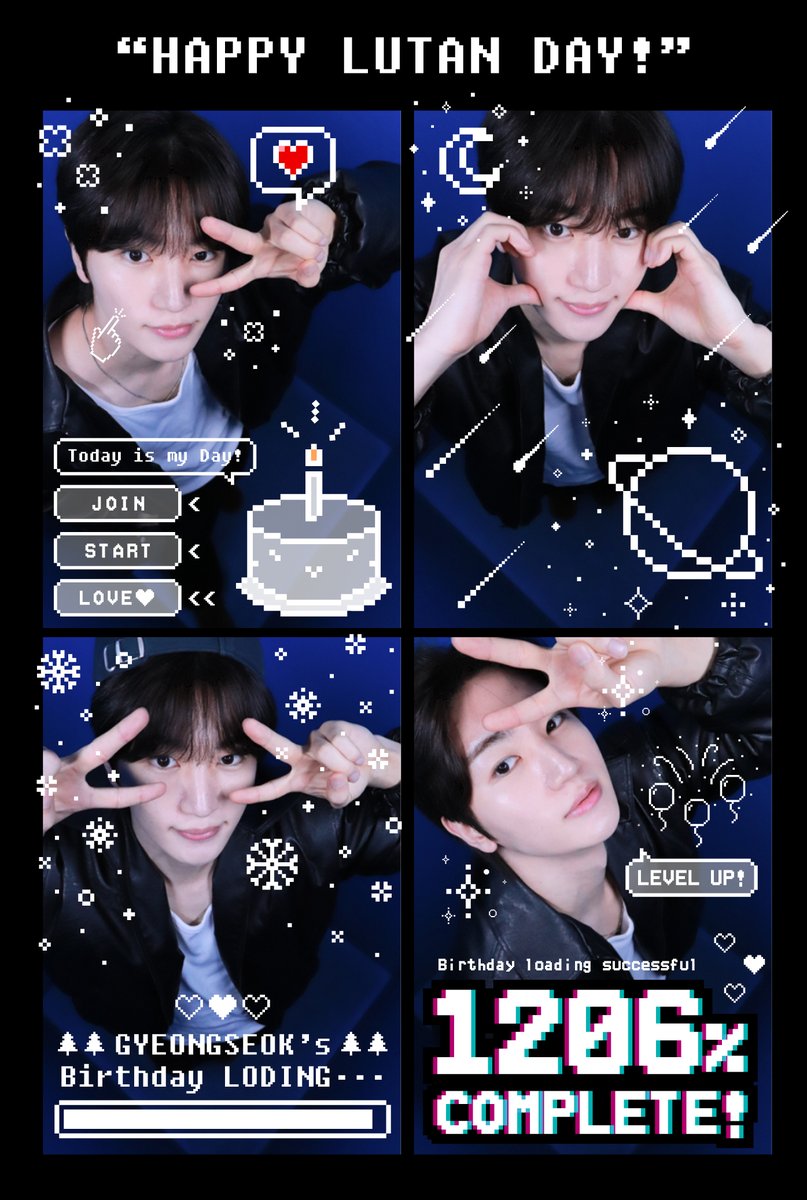 BLITZERS (@WUZO_BLITZERS) / Posts / X