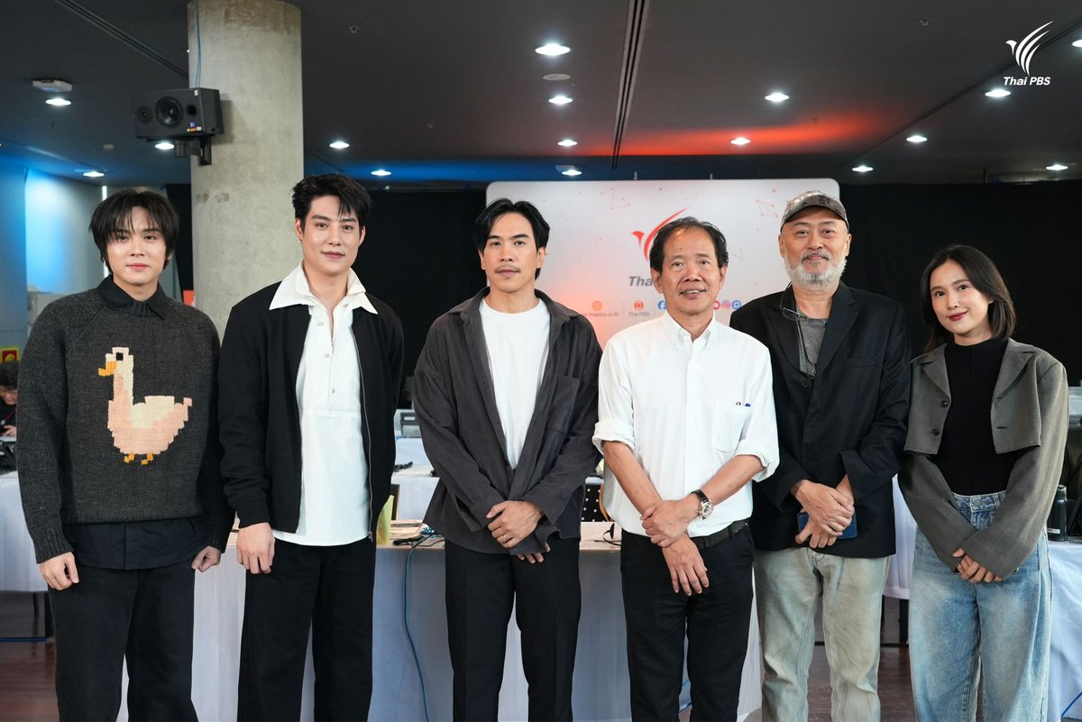 Sailub Official tweet media