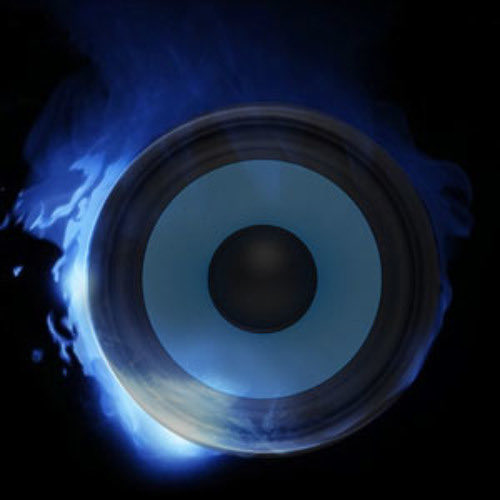 And the cracks begin to show