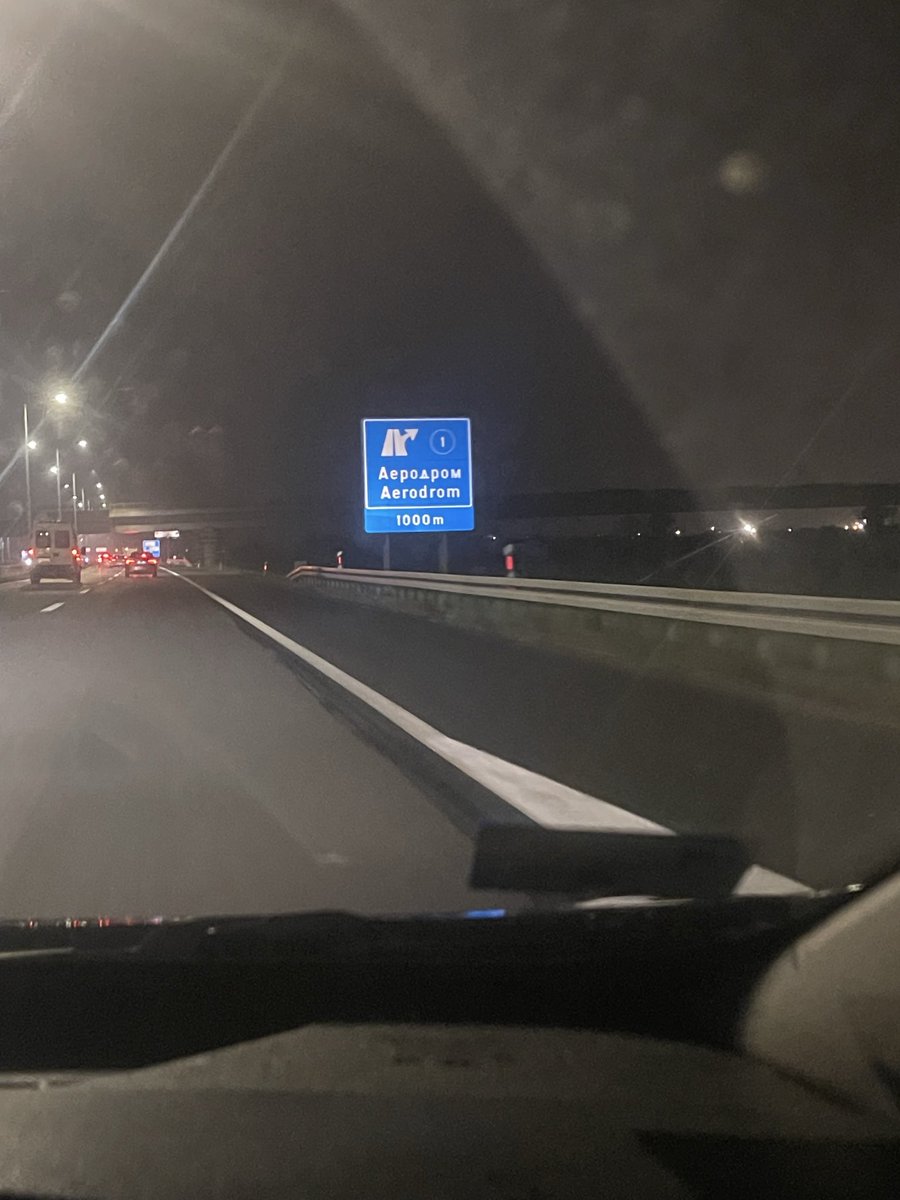 DordeD's tweet image. 