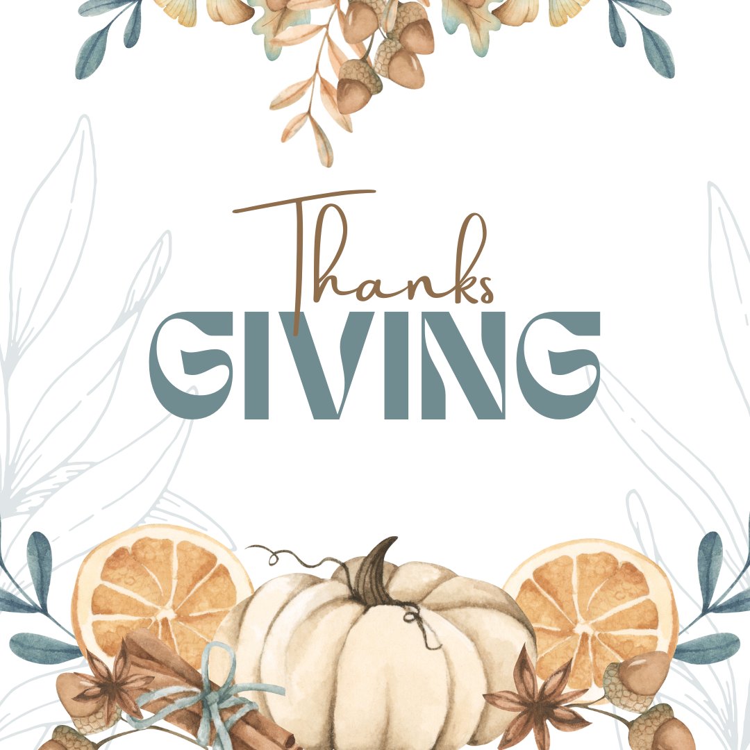 JMOComms's tweet photo. From all of us at JMO—Happy #Thanksgiving! We’re especially grateful for our dedicated team, inspiring clients, and the chance to support purpose-driven work every day. 🦃✨ https://t.co/9n4sfxfkma