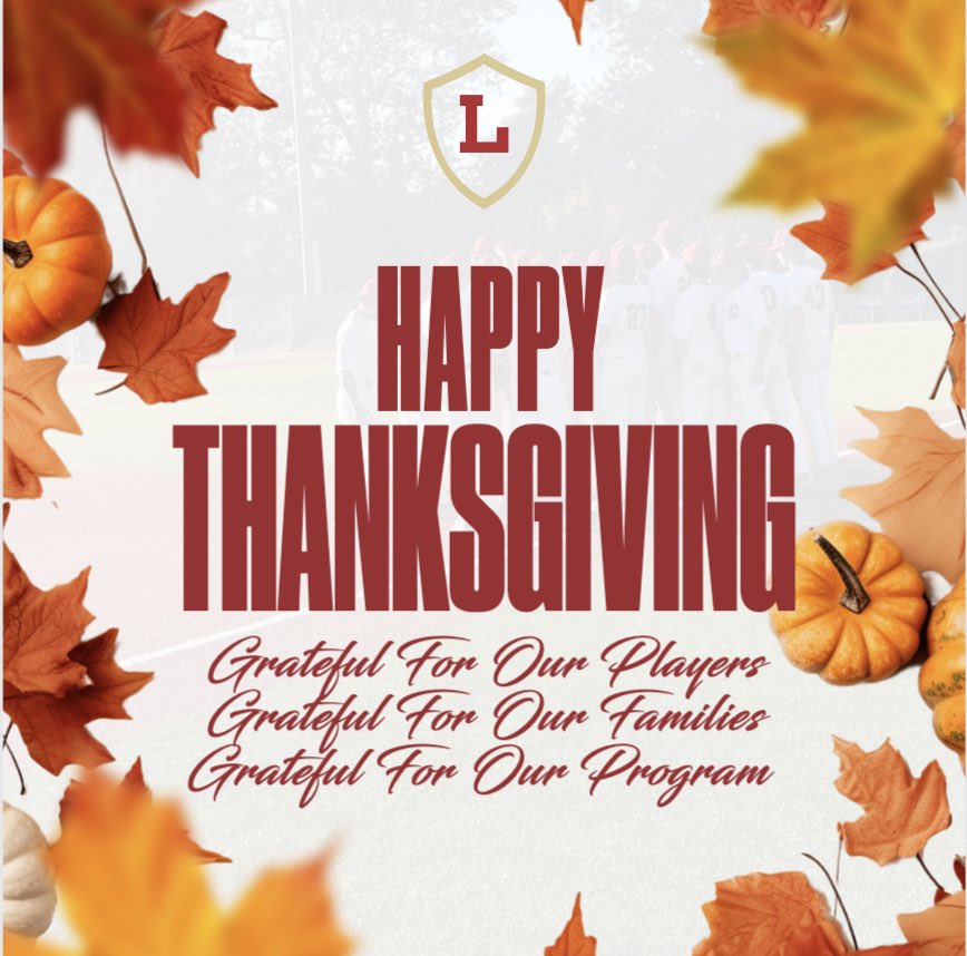 OLu Baseball tweet media